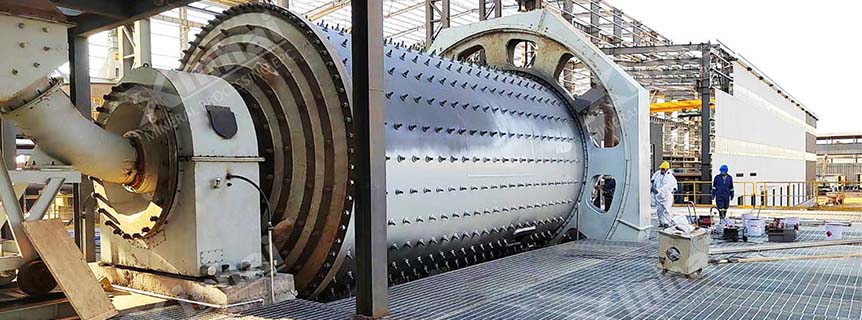 Rod mill maintenance tips.jpg Rod mill maintenance tips.jpg